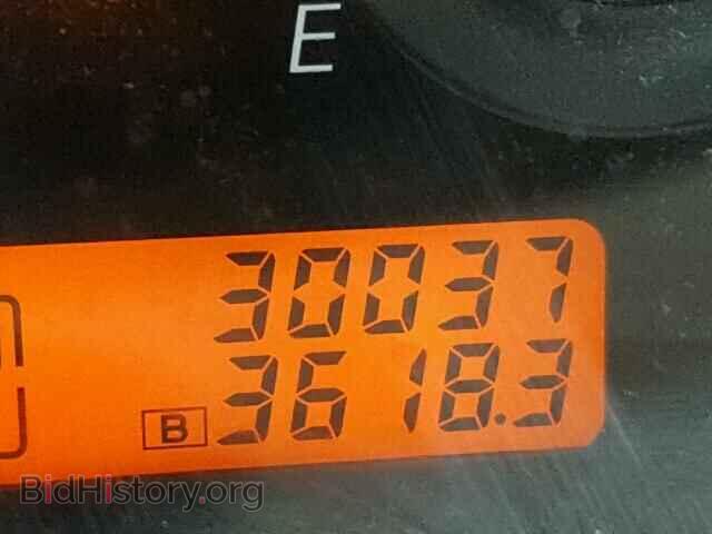2012 NISSAN VERSA - VIN: 3N1BC1CPXCK298734 - Photo 8