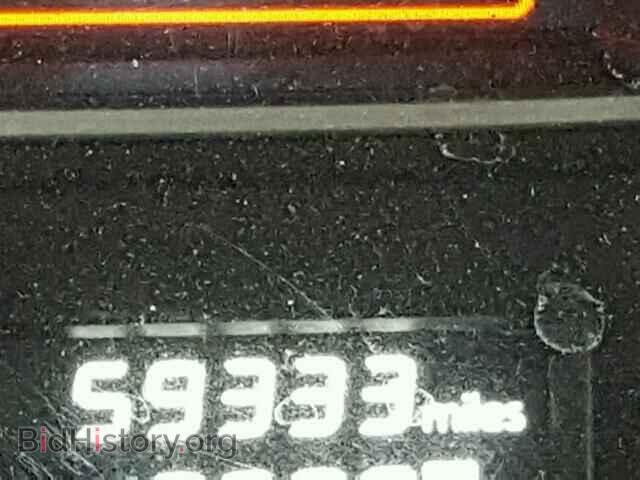 2013 NISSAN PATHFINDER - VIN: 5N1AR2MN1DC654159 - Фото 8
