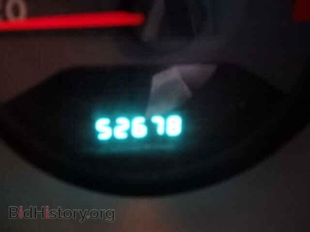 2010 DODGE AVENGER - VIN: 1B3CC4FB9AN217301 - Фото 8