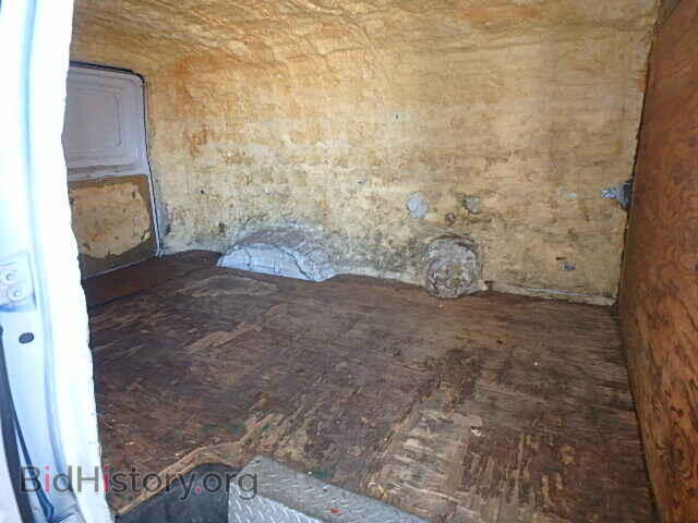 2000 FORD ECONOLINE - VIN: 1FTSE34L4YHB03807 - Photo 10