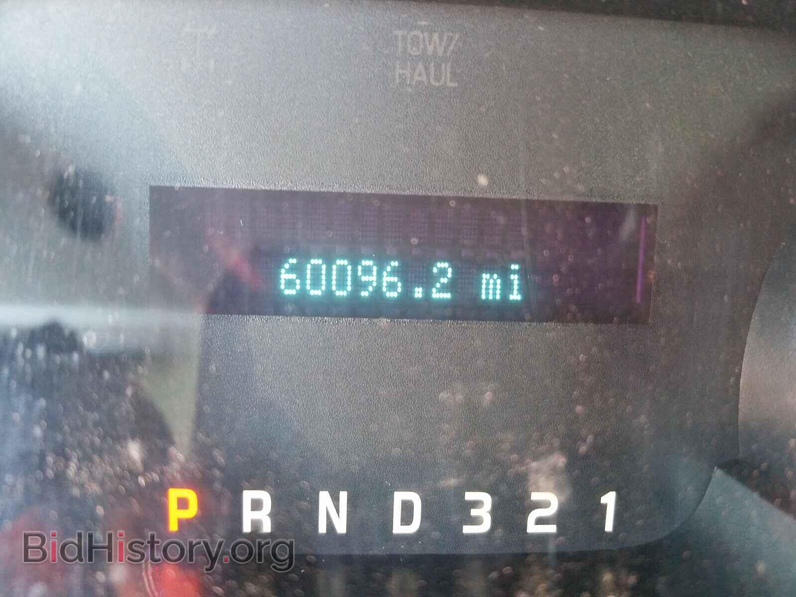 2013 FORD F150 - VIN: 1FTEW1CM2DKF70892 - Фото 8