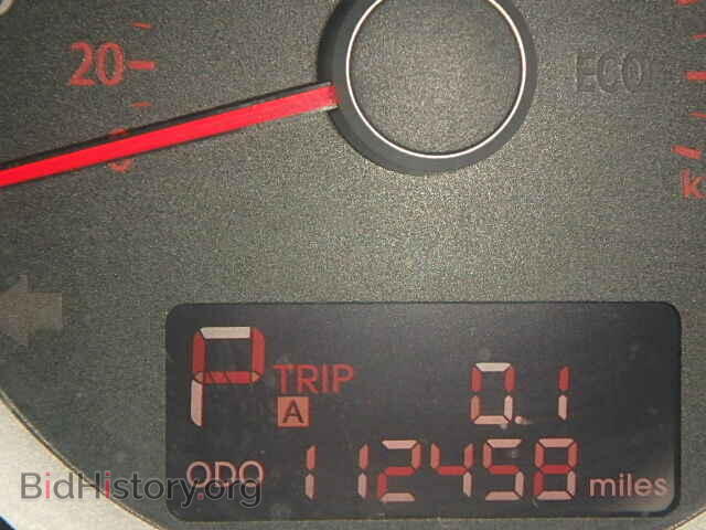 2010 KIA OPTIMA - VIN: KNAGG4A82A5423959 - Фото 8