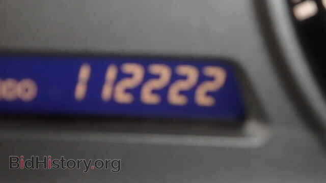 2006 LEXUS IS250 - VIN: JTHCK262465005367 - Фото 8