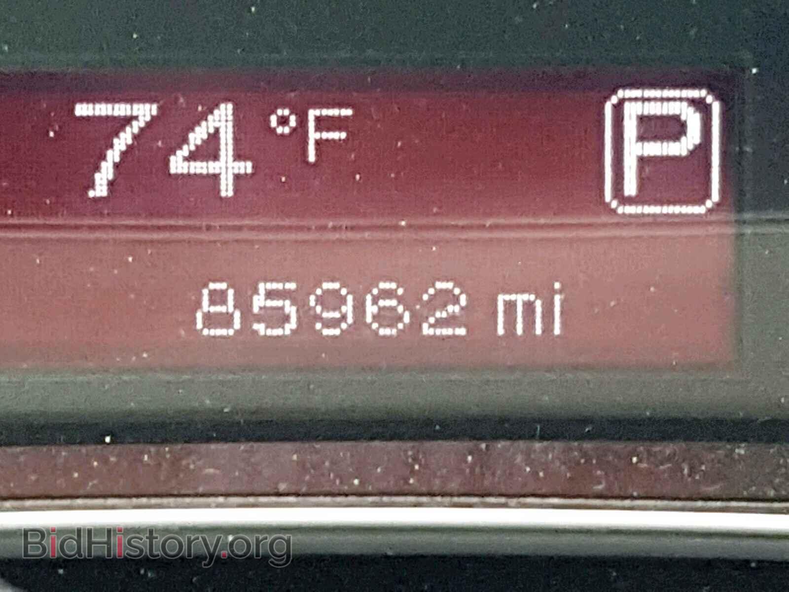 2014 DODGE DART - VIN: 1C3CDFBB3ED851653 - Фото 8