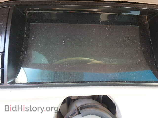 1995 CADILLAC DEVILLE - VIN: 1G6KF52Y4SU241842 - Photo 8