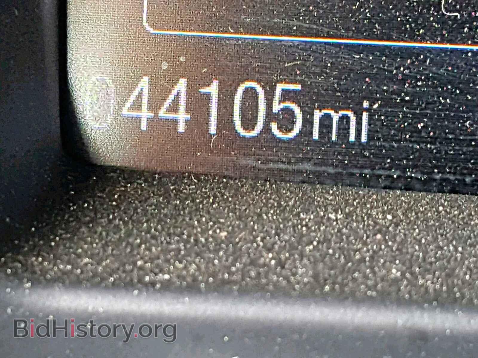 2015 FORD FOCUS SE - VIN: 1FADP3F20FL368442 - Фото 8