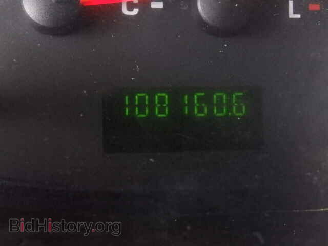 2008 FORD ECONOLINE - VIN: 1FTNE14W98DA45406 - Фото 8