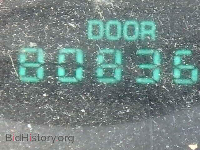 2000 DODGE NEON - VIN: 1B3ES46C5YD787820 - Фото 8