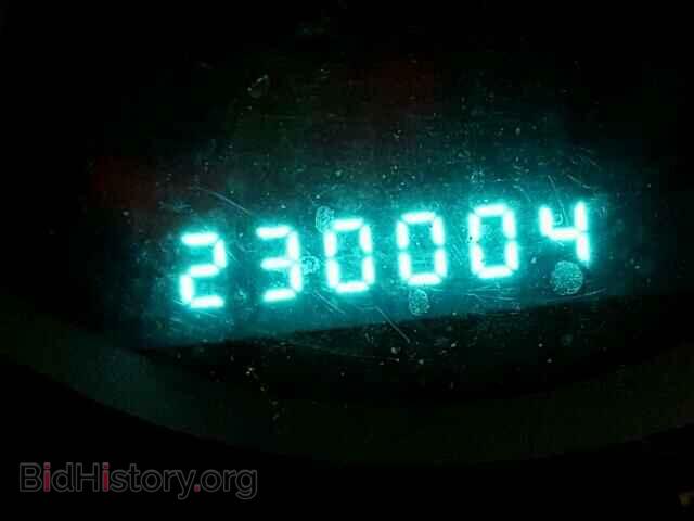 2008 DODGE CARAVAN - VIN: 2D8HN54P68R837346 - Фото 8