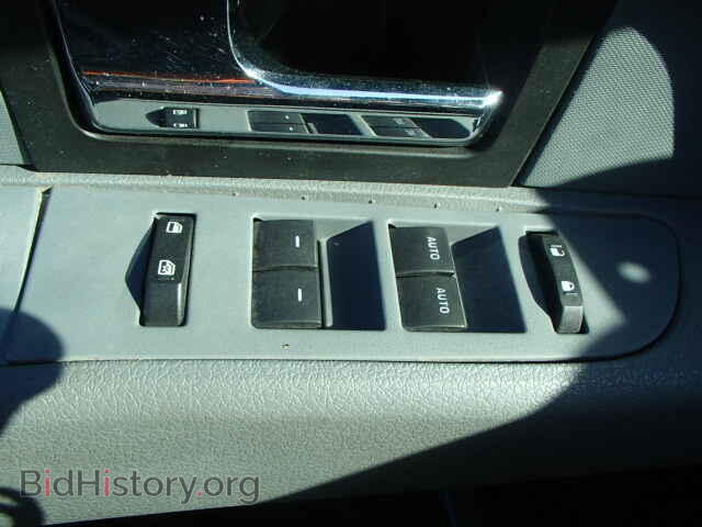 2012 FORD F150 - VIN: 1FTFX1EF1CFA43899 - Фото 10