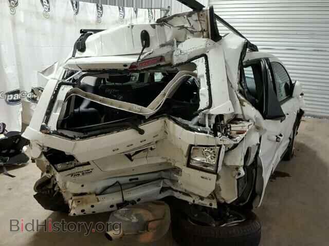 2013 DODGE JOURNEY - VIN: 3C4PDCBB2DT545144 - Photo 10