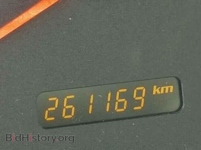 2007 CADILLAC CTS - VIN: 1G6DP577X70149042 - Фото 8