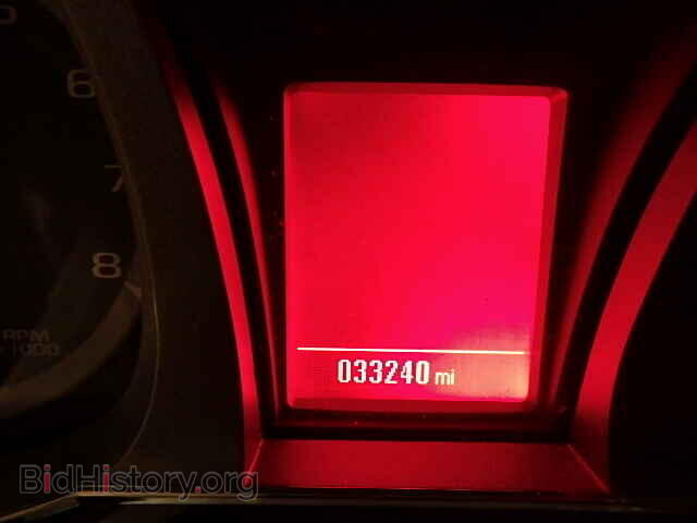 2013 GMC TERRAIN - VIN: 2GKFLVEK3D6362835 - Photo 8