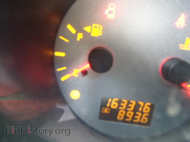 2005 NISSAN MAXIMA - VIN: 1N4BA41E85C869481 - Фото 7