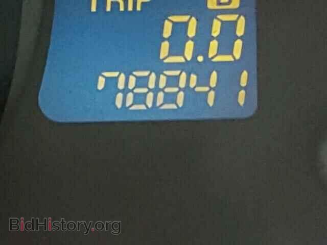 2011 MAZDA CX-7 - VIN: JM3ER2AM7B0392851 - Photo 8