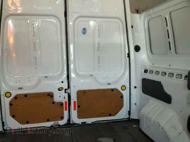 2011 FORD TRANSIT CO - VIN: NM0LS7AN2BT060273 - Фото 6