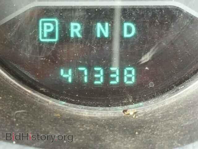 2013 DODGE AVENGER - VIN: 1C3CDZAB6DN675919 - Фото 8