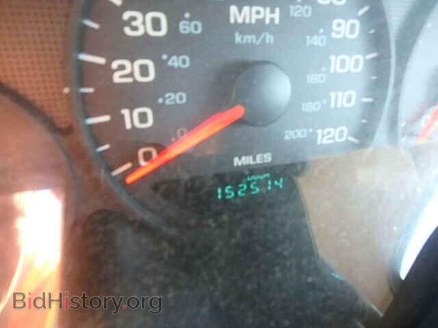 2003 DODGE NEON - VIN: 1B3ES26C13D156690 - Фото 8