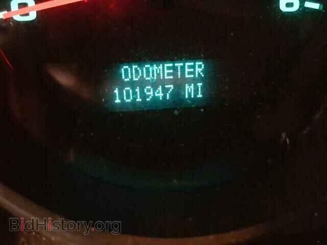 2009 CHEVROLET SILVERADO - VIN: 1GCEC19CX9Z217662 - Фото 8