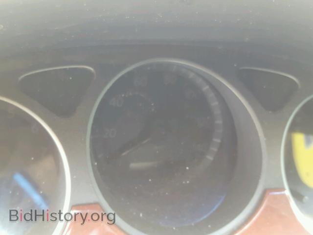 2002 LEXUS ES300 - VIN: JTHBF30G920045106 - Фото 8