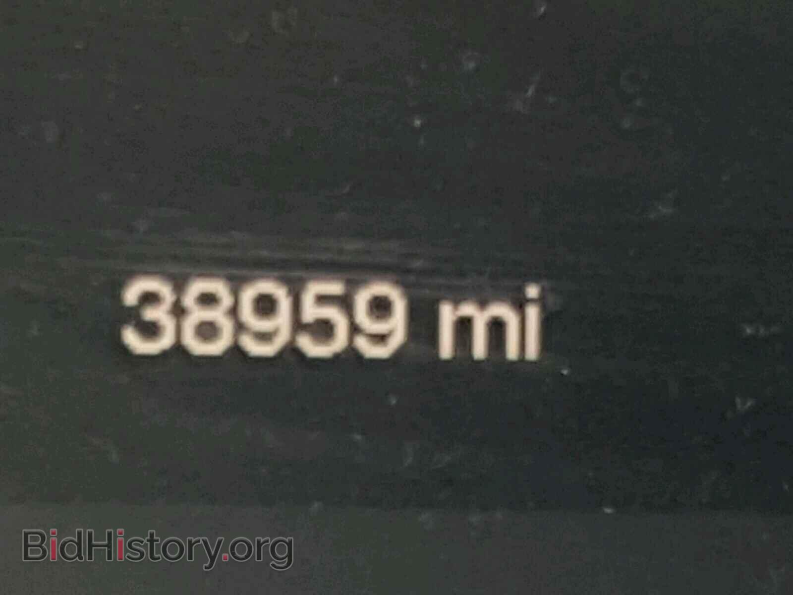2016 CHRYSLER 200 - VIN: 1C3CCCAB1GN145569 - Фото 8