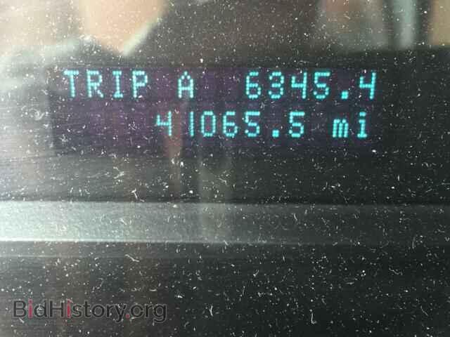 2012 FORD ESCAPE - VIN: 1FMCU0D71CKA98467 - Photo 8