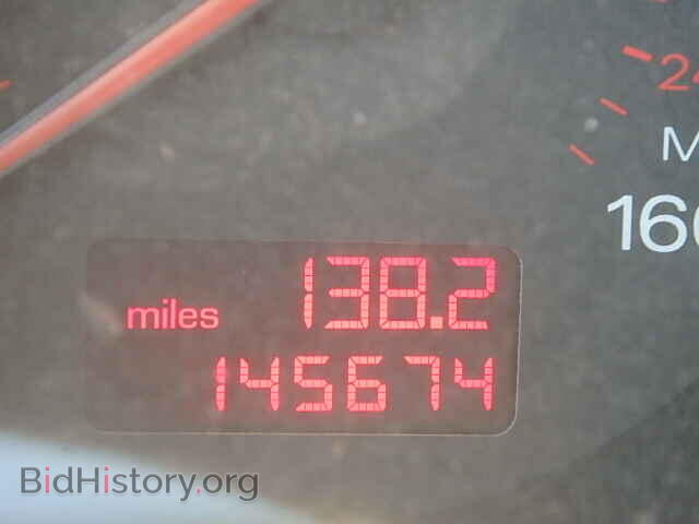 2005 AUDI A4 - VIN: WAUDT48H25K012010 - Фото 8