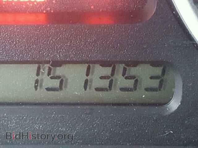 2005 MAZDA MIATA - VIN: JM1NB354050411919 - Фото 8