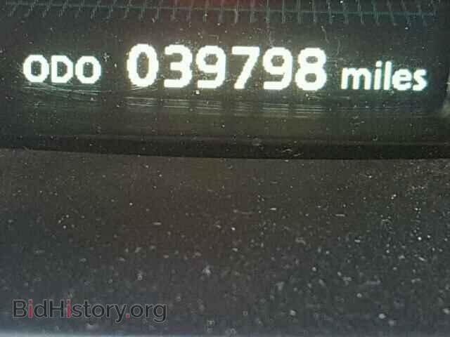 2014 MITSUBISHI LANCER - VIN: JA32U8FW4EU022332 - Фото 8