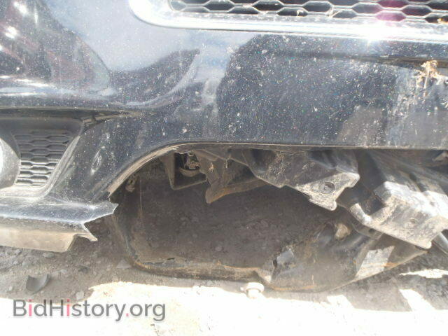 2013 DODGE CHARGER - VIN: 2C3CDXCT5DH651419 - Фото 10