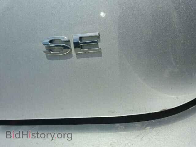 2012 FORD FOCUS - VIN: 1FAHP3F20CL197088 - Photo 9