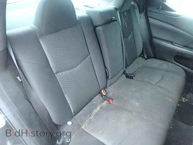 2013 DODGE AVENGER - VIN: 1C3CDZAB7DN613011 - Photo 6