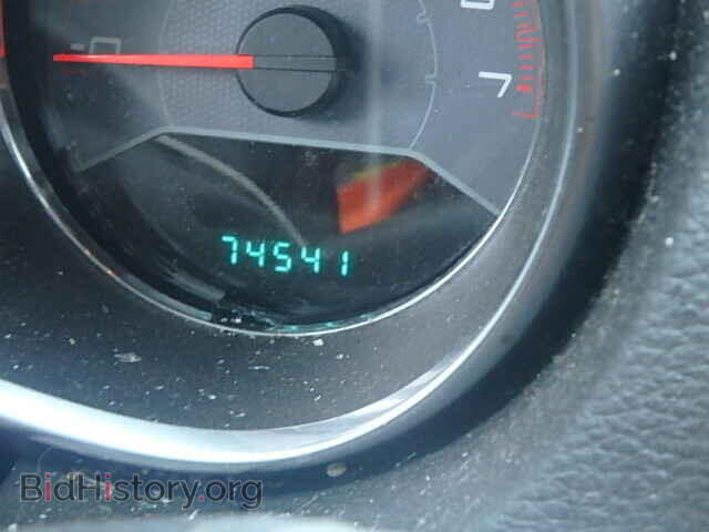 2013 DODGE AVENGER - VIN: 1C3CDZAB7DN613011 - Photo 8