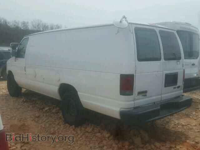 2012 FORD ECONOLINE - VIN: 1FDSS3EL4CDA27170 - Photo 3