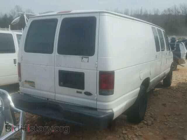 2012 FORD ECONOLINE - VIN: 1FDSS3EL4CDA27170 - Photo 4