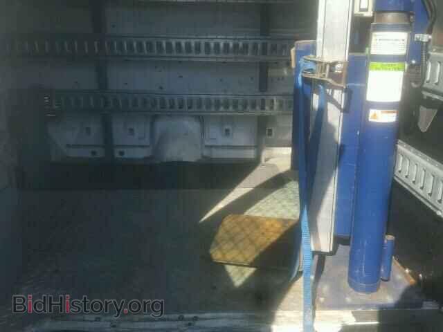 2012 FORD ECONOLINE - VIN: 1FDSS3EL4CDA27170 - Photo 6