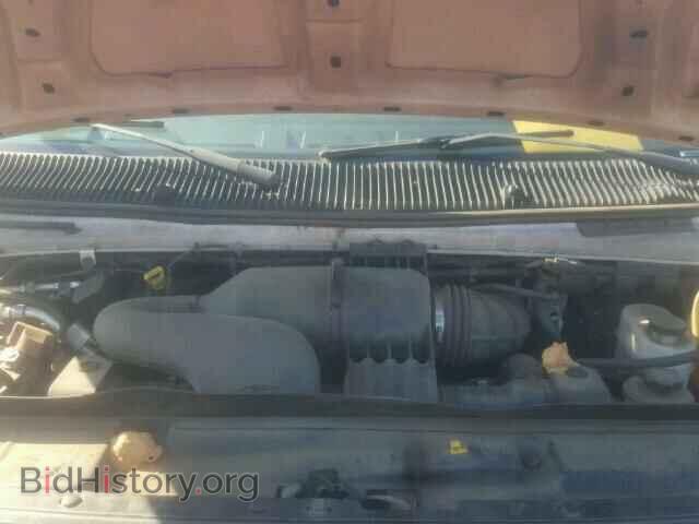 2012 FORD ECONOLINE - VIN: 1FDSS3EL4CDA27170 - Photo 7