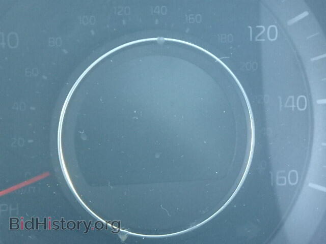 2014 KIA OPTIMA - VIN: KNAGM4A74E5472862 - Photo 8