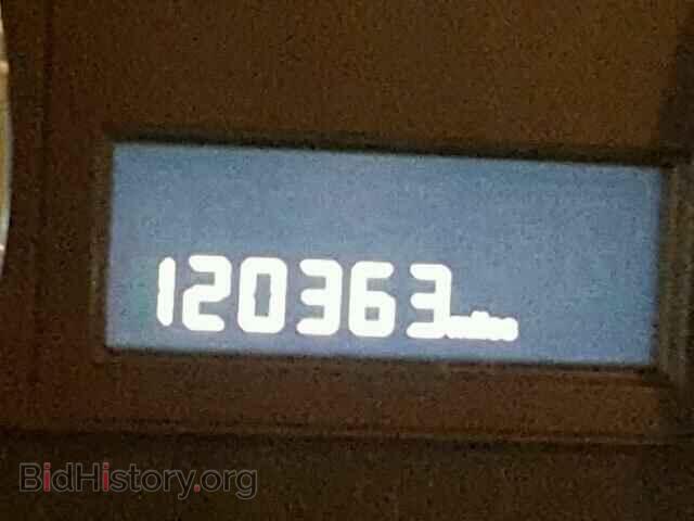 2012 DODGE CARAVAN - VIN: 2C4RDGCGXCR310132 - Фото 8
