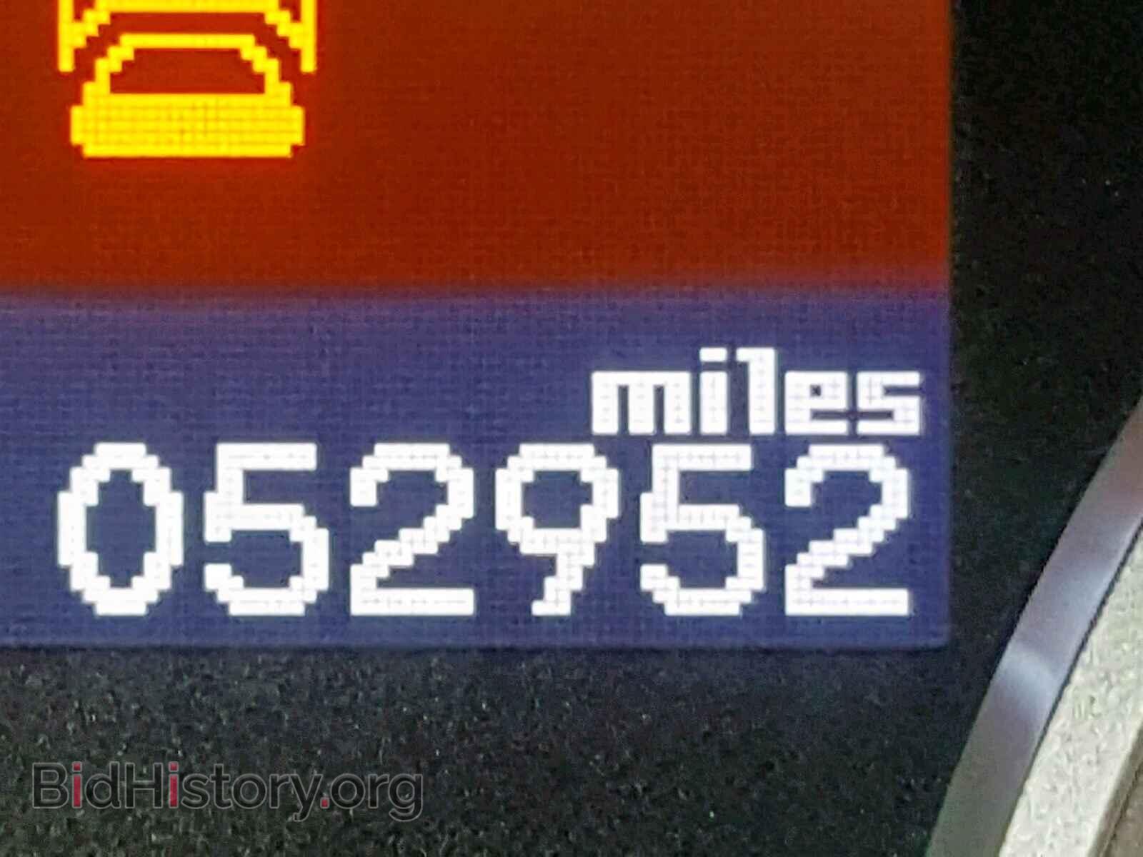 2014 ACURA RDX TECHNO - VIN: 5J8TB3H51EL018099 - Фото 8