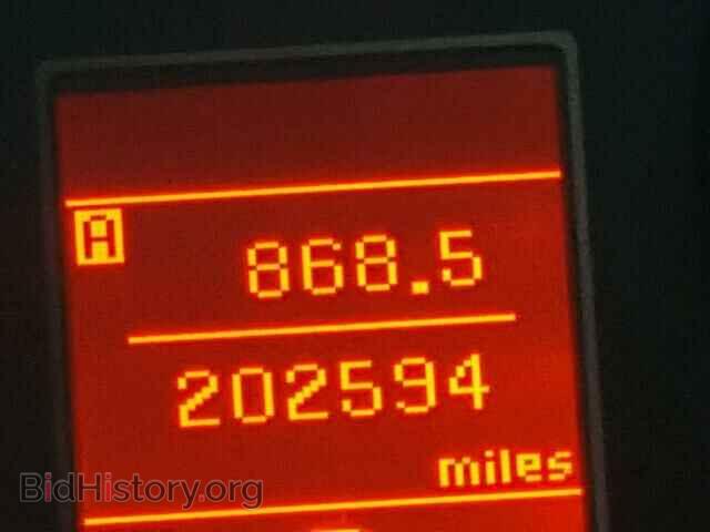 2009 MITSUBISHI LANCER - VIN: JA3AU86W99U018374 - Фото 8