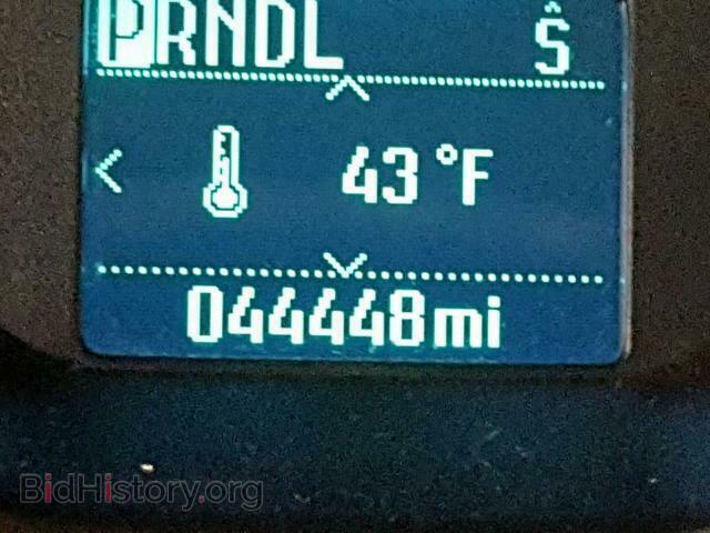 2012 FORD FOCUS SE - VIN: 1FAHP3F21CL407424 - Фото 8