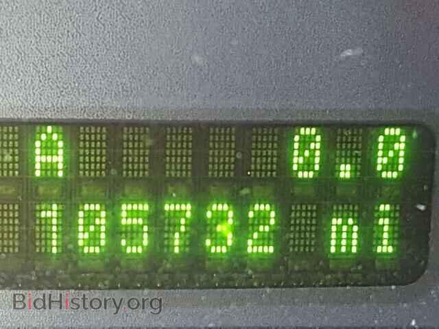 2008 FORD EDGE - VIN: 2FMDK38C68BA71866 - Photo 8