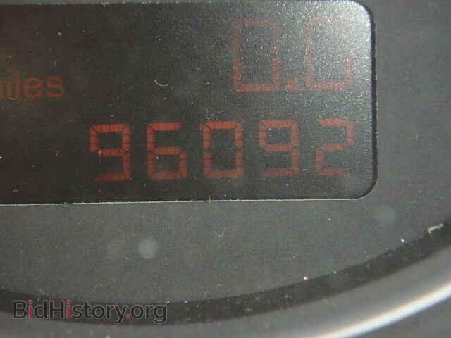 2006 AUDI A4 - VIN: WAUAF78E66A180967 - Фото 8
