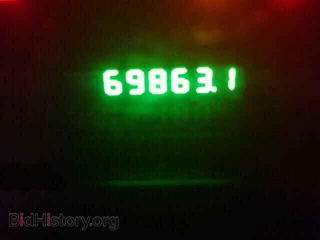 2010 FORD EDGE - VIN: 2FMDK3GC0ABA73572 - Фото 8