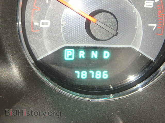 2012 DODGE AVENGER - VIN: 1C3CDZAB9CN132658 - Фото 8