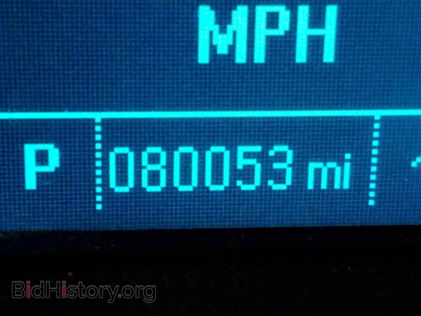 2013 BUICK ENCORE - VIN: KL4CJFSBXDB204482 - Фото 8
