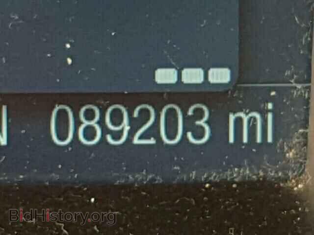 2012 FORD FOCUS - VIN: 1FAHP3K2XCL379001 - Фото 8