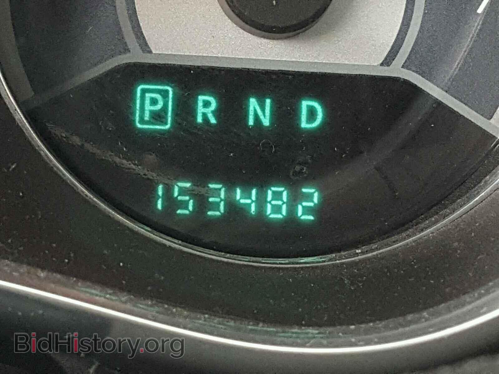 2013 CHRYSLER 200 - VIN: 1C3CCBBB7DN639634 - Фото 8