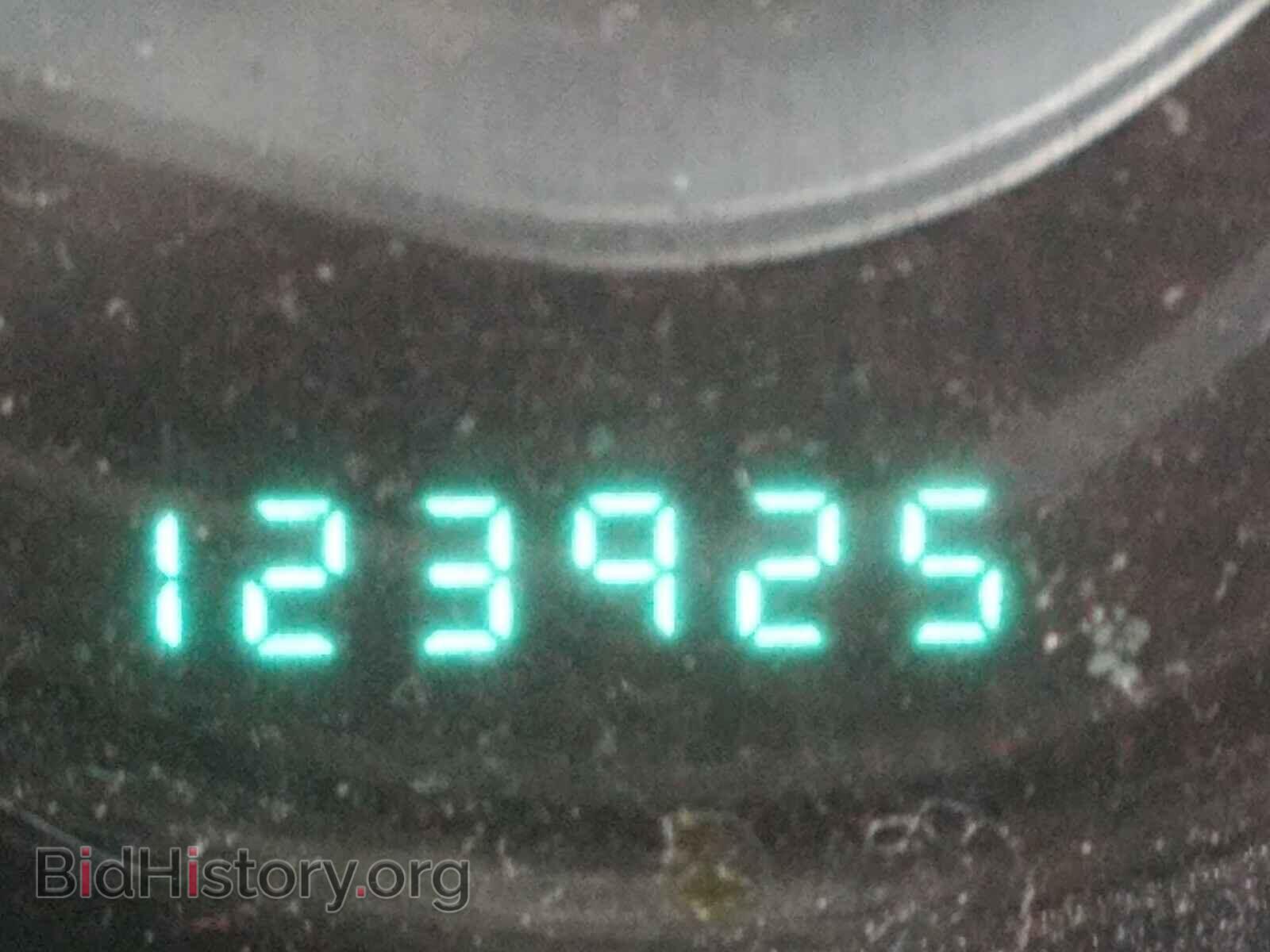 2014 CHRYSLER 200 - VIN: 1C3CCBCG6EN191818 - Фото 8